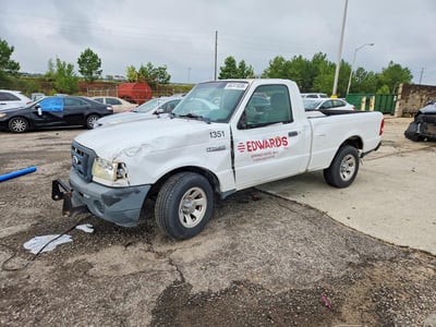 1FTKR1AD6AP****** 2010 Ford Ranger