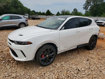 ZACPDFDW5R3****** 2024 Dodge Hornet