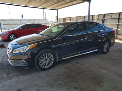 5NPE34AF0FH****** 2015 Hyundai Sonata