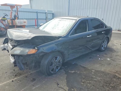 KNAGH4A49A5****** 2010 Kia Optima