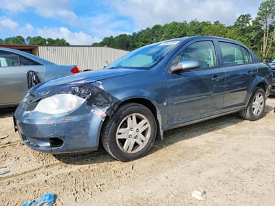 2006 Chevrolet Cobalt