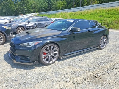 JN1FV7LK3NM****** 2022 Infiniti Q60