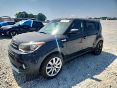 KNDJP3A53H7****** 2017 Kia Soul