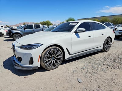 WBA63AV04RF****** 2024 BMW 4 Series