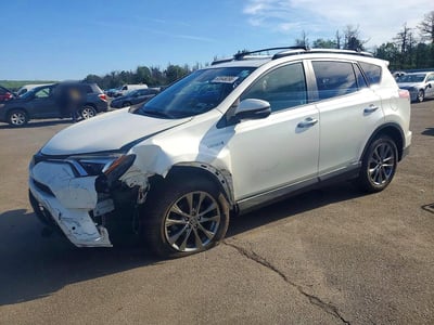 JTMDJREV8JD****** 2018 Toyota RAV4 Hybrid
