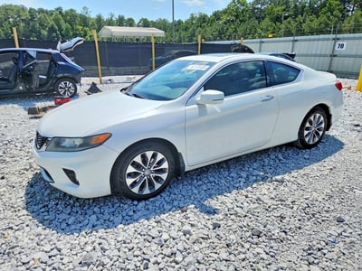 1HGCT1B87FA****** 2015 Honda Accord