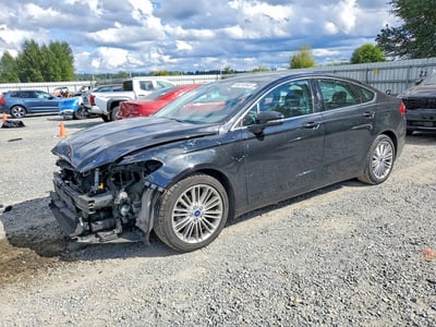 3FA6P0H92FR****** 2015 Ford Fusion