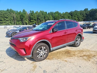 2T3ZFREV2JW****** 2018 Toyota RAV4
