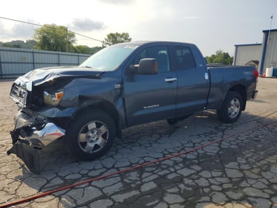 5TBBV54128S****** 2008 Toyota Tundra