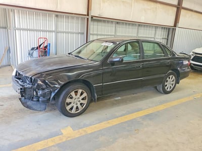 4T1BF18B1XU****** 1999 Toyota Avalon