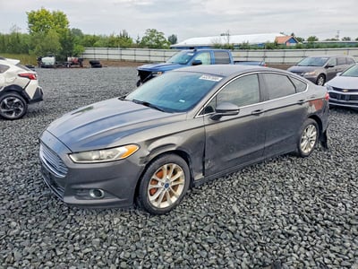3FA6P0H93GR****** 2016 Ford Fusion