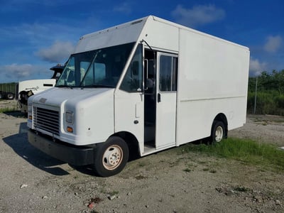 1FC2E3KL2CD****** 2012 Ford E-350