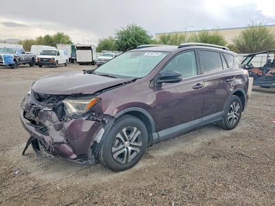 2T3ZFREV2JW****** 2018 Toyota RAV4