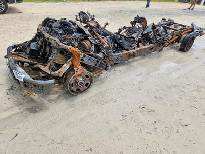 1FT8W2BT7PE****** 2023 Ford F-250