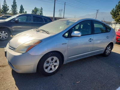 JTDKB20U197****** 2009 Toyota Prius
