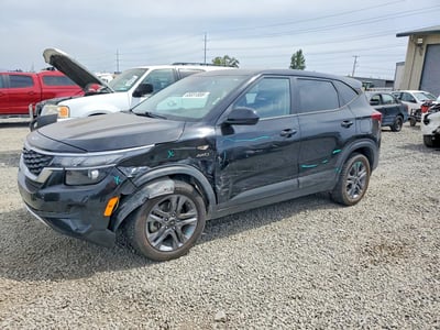 KNDEPCAA9N7****** 2022 Kia Seltos