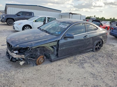 WDDGJ4HB1DG****** 2013 Mercedes-Benz C-Class