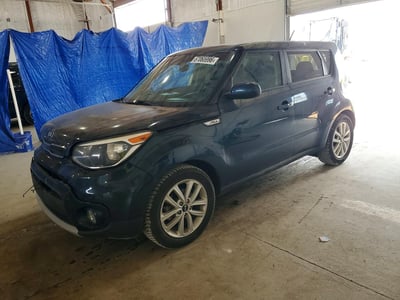 KNDJP3A59K7****** 2019 Kia Soul