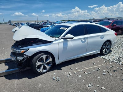 1HGCV2F92LA****** 2020 Honda Accord