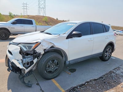 2T3ZFREV3JW****** 2018 Toyota RAV4