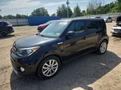 KNDJP3A54K7****** 2019 Kia Soul