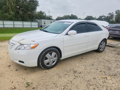 4T1BK46K79U****** 2009 Toyota Camry