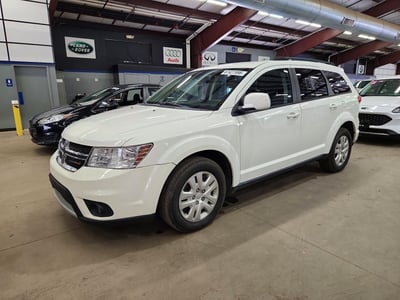 3C4PDCBB2KT****** 2019 Dodge Journey