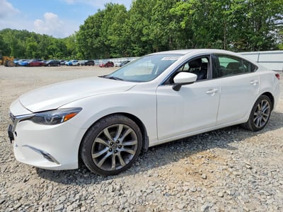 JM1GJ1W51G1****** 2016 Mazda 6