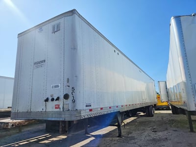3H3V532C9FT****** 2015 Hyundai Unknown
