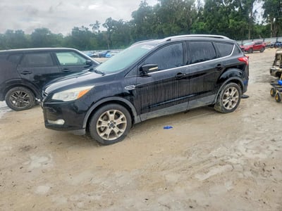1FMCU0J92GU****** 2016 Ford Escape
