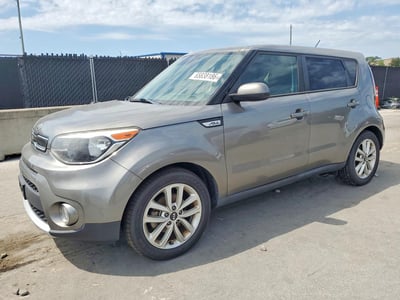 KNDJP3A50H7****** 2017 Kia Soul