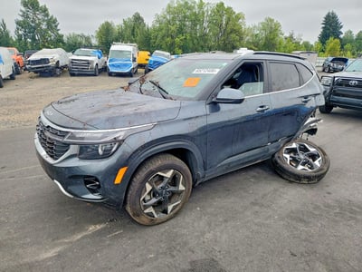 KNDERCAA7R7****** 2024 Kia Seltos