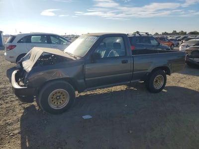 JT4RN81A9L0****** 1990 Toyota Pickup