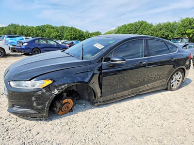 3FA6P0H70GR****** 2016 Ford Fusion