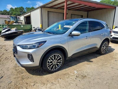 1FMCU0E12RU****** 2024 Ford Escape Plug-In Hybrid