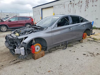 JN1FV7DR8MM****** 2021 Infiniti Q50