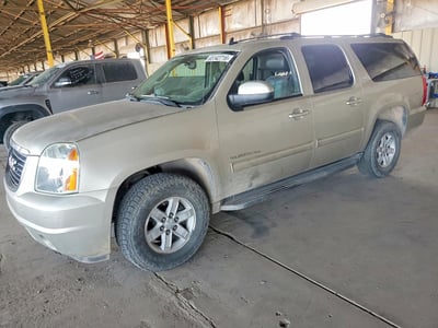 1GKS2KE70DR****** 2013 GMC Yukon