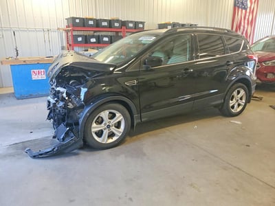 1FMCU9GX7GU****** 2016 Ford Escape
