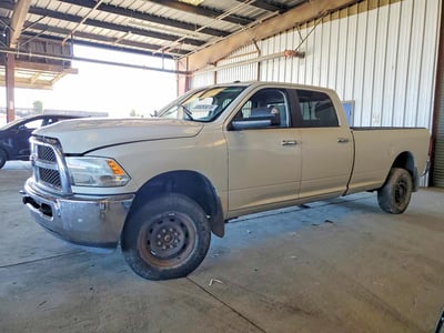 3C63R3HL8JG****** 2018 RAM 3500