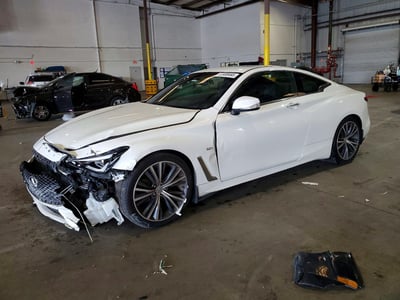 JN1EV7EK2HM****** 2017 Infiniti Q60