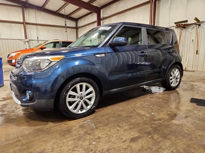 KNDJP3A51H7****** 2017 Kia Soul