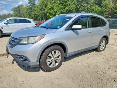 JHLRM4H78CC****** 2012 Honda CR-V