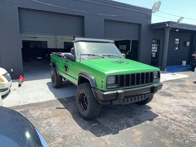 1J4FT27P0XL****** 1999 Jeep Cherokee