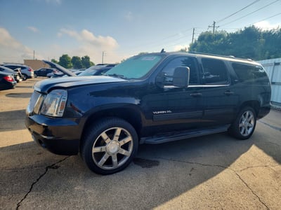 1GKS2KE70DR****** 2013 GMC Yukon