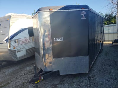5HCKA2422GE****** 2016 Atlas Specialty Products Unknown