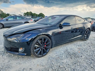 5YJSA1E27JF****** 2018 Tesla Model S