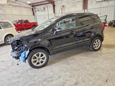 MAJ6P1UL8JC****** 2018 Ford Ecosport