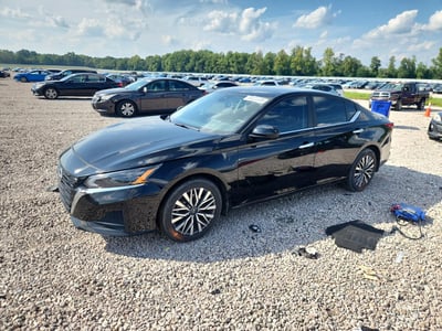 1N4BL4DV8PN****** 2023 Nissan Altima