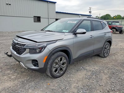 KNDEUCAA7R7****** 2024 Kia Seltos