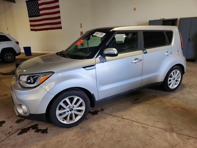 KNDJP3A58K7****** 2019 Kia Soul